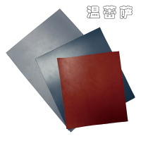 温蕾萨 地板革 WLS-BJ3 3.0mm 平方米