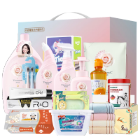 蒂姆森家庭清洁15件套-DMS250818004