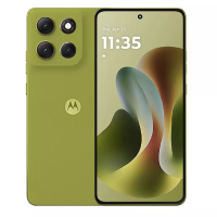 摩托罗拉 联想moto G100 Pro 8+256G 苔原青 1.5K护眼屏 6720mAh充电宝级大电池 IP68&IP69抗水 NFC 5GAI手机