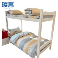 璎蕙单人三件套 1.2m 套