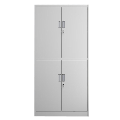 昀物档案柜通双节台