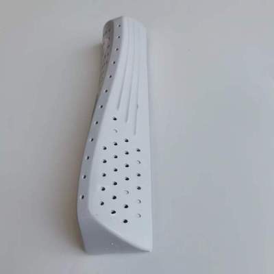 帮客材配 全新原装P0970120989威力扎伊ZWW14103WR洗衣机滚筒提升筋 收前务必验货