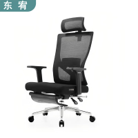 东宥 午休办公椅 YZ026把