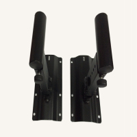 华腾专业音箱支架CB-805-1(拍前需联系客服)