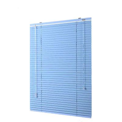 顾享家 百叶帘 GXJ-BYL021 副