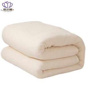 悠尔幔 棉被 150*200cm5斤/张