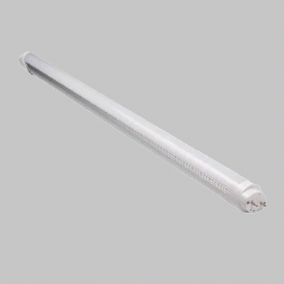 宙明 ZM-XP19 18W 5000K G13 T8 LED灯泡 (计价单位:个)