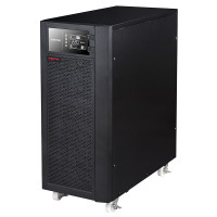 山特/SANTAK UPS电源 3C20K 塔式 20KVA 18KW 0102012097&&