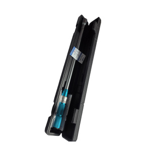 豫众诺 预置扳手式扭力杆 LZAX-02 个