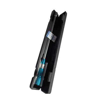 豫众诺 预置扳手式扭力杆 LZAX-02 个