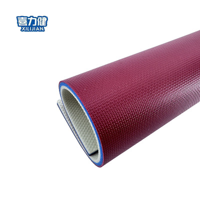 喜力健 运动地胶 布纹4.5mm 平方米