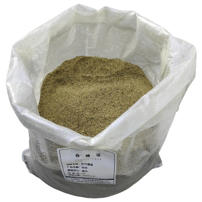 恒兴盛嘉 河沙 细沙 立方米