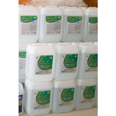 苏宁宜品机油添加剂强力提升引擎性能持久耐用纳米科技轻盈配方