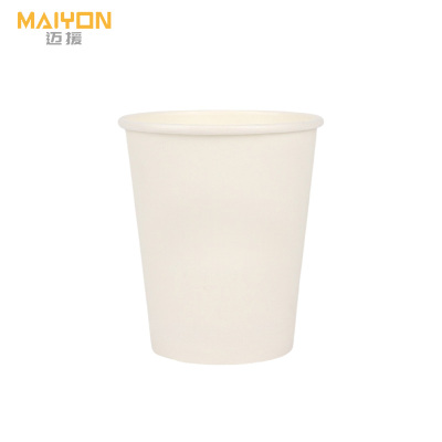 迈援 纸杯 M6.5盎司 件
