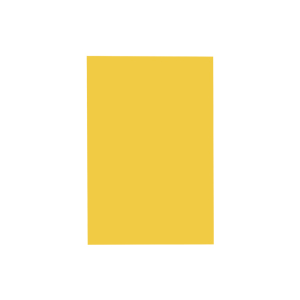 SCSANTU ST220-320标牌220mm*320mm黄色