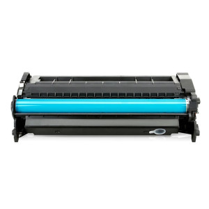 京呈CRG056A硒鼓含芯片适用佳能LBP320 LBP325x LBP325dn imageCLASS MF540