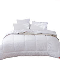 梦洁家纺 梦洁微风和煦澳毛被1010289065