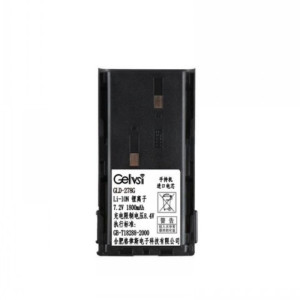 格律斯 适配TK278G电池 GLD-278G 块