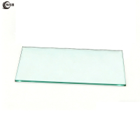 有成鑫 白色 电焊面罩镜片 片