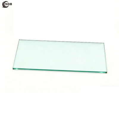 有成鑫 白色 电焊面罩镜片 片