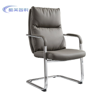 酷美智悦 椅子 KM-XS44 把