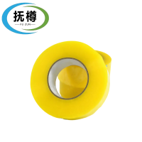 抚樽 胶带 4.5cm宽1.5cm厚200m长 筒