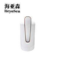 海亚森 M1C142 折叠桶装水抽水器(计价单位:个)白色