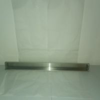 帮客材配法迪欧油烟机CXW-235-J9018R油杯(油槽)油盒