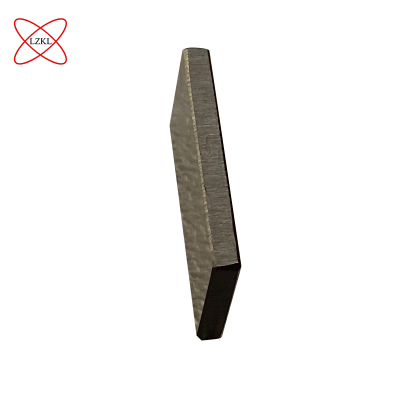 LZKL垫块2mm/4mm件
