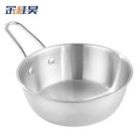 金桂昊 碗 300ml 个