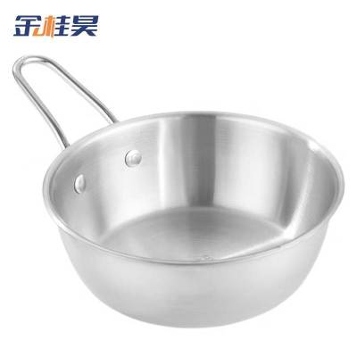 金桂昊 碗 300ml 个