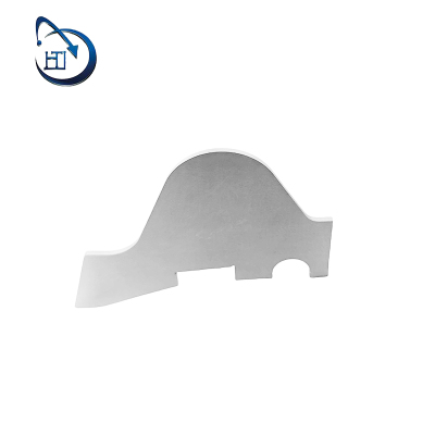 推铁检测量规 HLGH1144-16