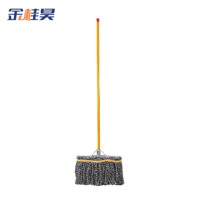 金桂昊 拖把 J40cm 把