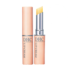 Dhc美容液唇膏图片 Dhc美容液唇膏图片大全 苏宁易购
