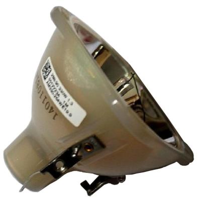 成越飞利浦 UHP 330W/264W 1.3 TOP288原装投影机灯泡投影仪灯泡_ChL58