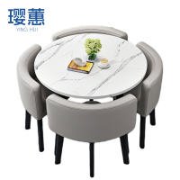 璎蕙