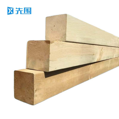 先围 木条 2000*30*40mm 根