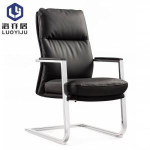 办公椅 椅子BGY51/把