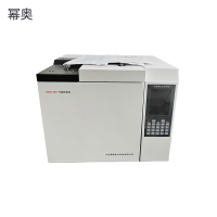 幂奥+气相色谱仪 +MIOGC-800+台