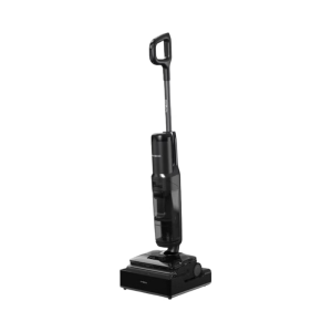 添可智能洗地机躺平0缠毛蒸汽吸洗拖一体Stretch Steam