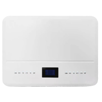 执法锦衣卫JYW-JK10信息保护检测手机工作保密