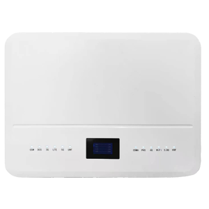 执法锦衣卫JYW-JK10信息保护检测手机工作保密