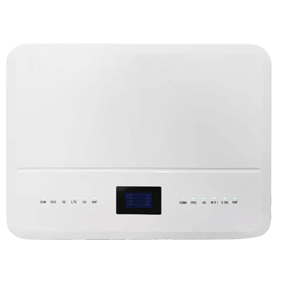 执法锦衣卫JYW-JK10信息保护检测手机工作保密