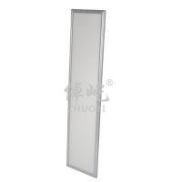 倬屹(ZHUOYI)FZY9351D 嵌入式荧光灯具60W