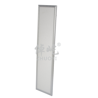 倬屹(ZHUOYI)FZY9351D 嵌入式荧光灯具60W