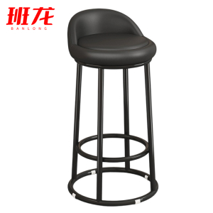 班龙高脚凳38*38*75cm把