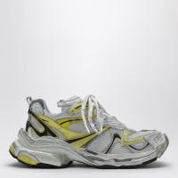 巴黎世家(Balenciaga)多功能运动跑鞋男款轻便耐磨透气户外休闲训