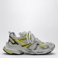 巴黎世家(Balenciaga)多功能运动跑鞋男款轻便耐磨透气户外休闲训