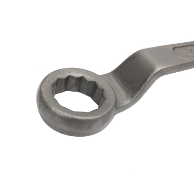 万克宝 46mm单头梅花扳手