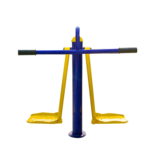 丝芝柔 钟摆训练器 固定式 个